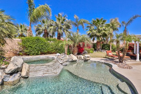 78860 Galaxy Drive, La Quinta, CA 92253 photo 40