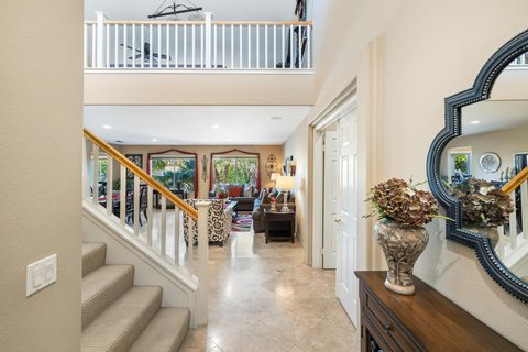78860 Galaxy Drive, La Quinta, CA 92253 photo 4