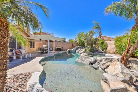 78860 Galaxy Drive, La Quinta, CA 92253 photo 41