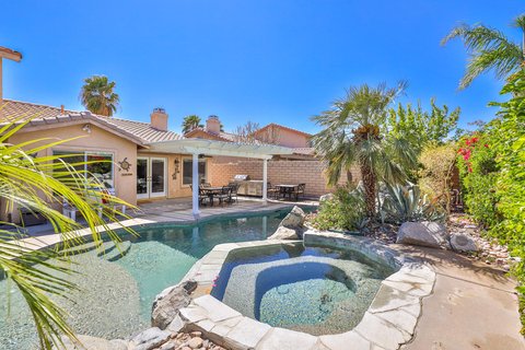 78860 Galaxy Drive, La Quinta, CA 92253 photo 42