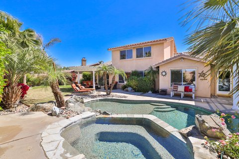 78860 Galaxy Drive, La Quinta, CA 92253 photo 43