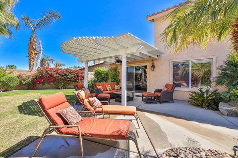 78860 Galaxy Drive, La Quinta, CA 92253 photo 44