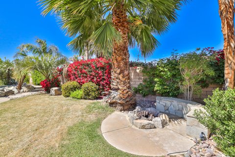 78860 Galaxy Drive, La Quinta, CA 92253 photo 45
