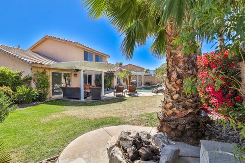 78860 Galaxy Drive, La Quinta, CA 92253 photo 46