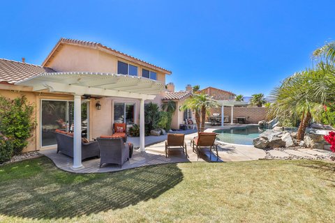 78860 Galaxy Drive, La Quinta, CA 92253 photo 47