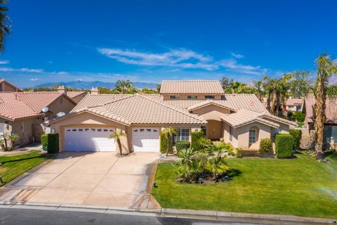 78860 Galaxy Drive, La Quinta, CA 92253 photo 48