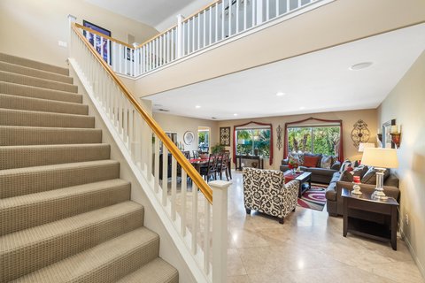 78860 Galaxy Drive, La Quinta, CA 92253 photo 5
