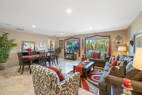 78860 Galaxy Drive, La Quinta, CA 92253 photo 6