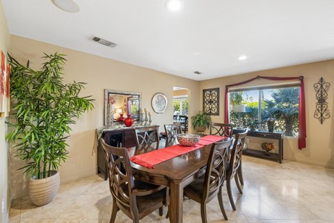 78860 Galaxy Drive, La Quinta, CA 92253 photo 7