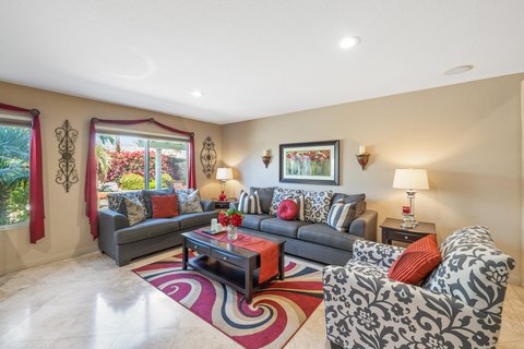 78860 Galaxy Drive, La Quinta, CA 92253 photo 8