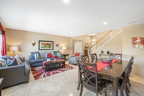 78860 Galaxy Drive, La Quinta, CA 92253 photo 9