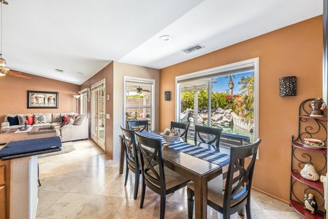 78860 Galaxy Drive, La Quinta, CA 92253 photo 10