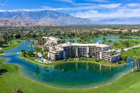 900 Island Drive, 512, Rancho Mirage, CA 92270 photo 1