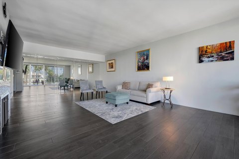 900 Island Drive, 512, Rancho Mirage, CA 92270 photo 11