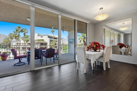 900 Island Drive, 512, Rancho Mirage, CA 92270 photo 12