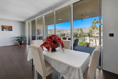 900 Island Drive, 512, Rancho Mirage, CA 92270 photo 13