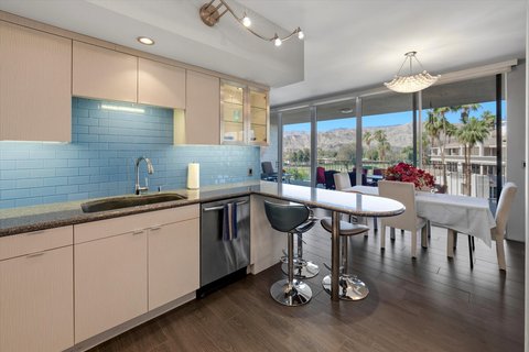 900 Island Drive, 512, Rancho Mirage, CA 92270 photo 17