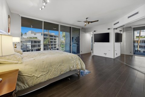 900 Island Drive, 512, Rancho Mirage, CA 92270 photo 18