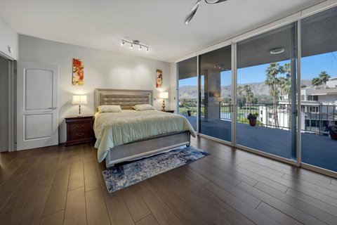 900 Island Drive, 512, Rancho Mirage, CA 92270 photo 19