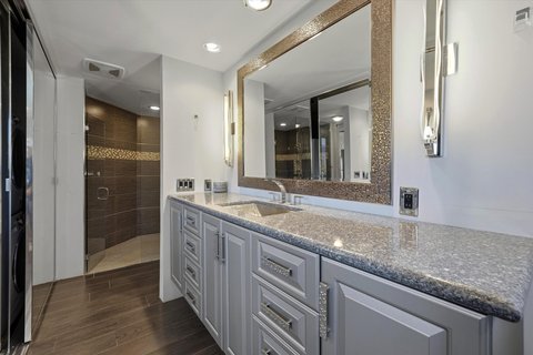900 Island Drive, 512, Rancho Mirage, CA 92270 photo 20