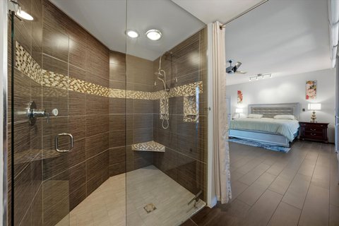 900 Island Drive, 512, Rancho Mirage, CA 92270 photo 21