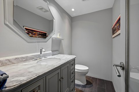 900 Island Drive, 512, Rancho Mirage, CA 92270 photo 22