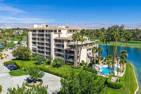 900 Island Drive, 512, Rancho Mirage, CA 92270 photo 23