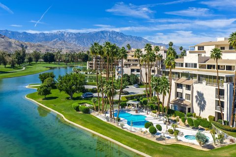 900 Island Drive, 512, Rancho Mirage, CA 92270 photo 24
