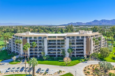 900 Island Drive, 512, Rancho Mirage, CA 92270 photo 25
