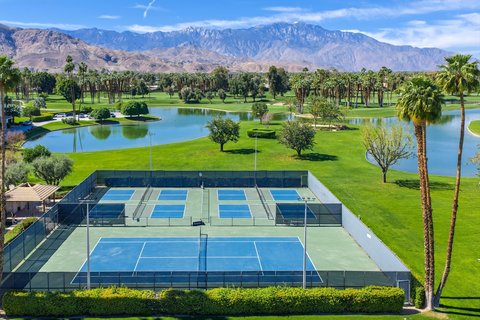 900 Island Drive, 512, Rancho Mirage, CA 92270 photo 26