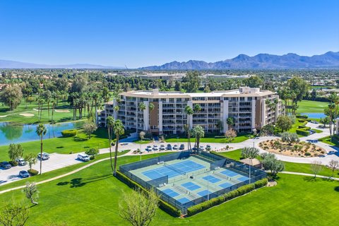 900 Island Drive, 512, Rancho Mirage, CA 92270 photo 28