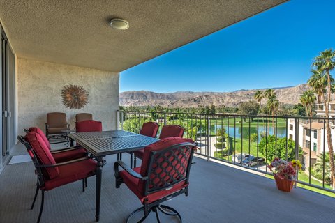 900 Island Drive, 512, Rancho Mirage, CA 92270 photo 3