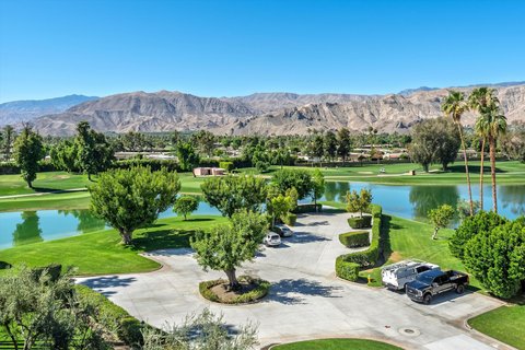 900 Island Drive, 512, Rancho Mirage, CA 92270 photo 4