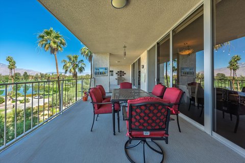 900 Island Drive, 512, Rancho Mirage, CA 92270 photo 5
