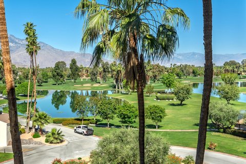 900 Island Drive, 512, Rancho Mirage, CA 92270 photo 6