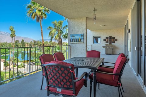 900 Island Drive, 512, Rancho Mirage, CA 92270 photo 7