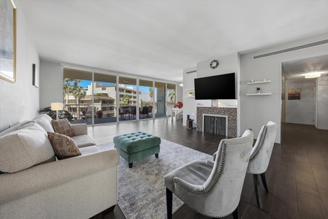 900 Island Drive, 512, Rancho Mirage, CA 92270 photo 8