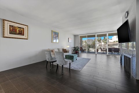 900 Island Drive, 512, Rancho Mirage, CA 92270 photo 9