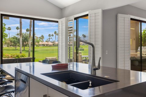 38652 Nasturtium Way, Palm Desert, CA 92211 photo 11