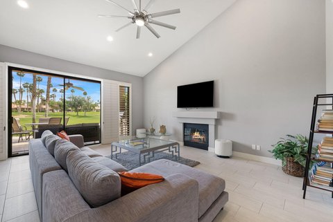 38652 Nasturtium Way, Palm Desert, CA 92211 photo 12