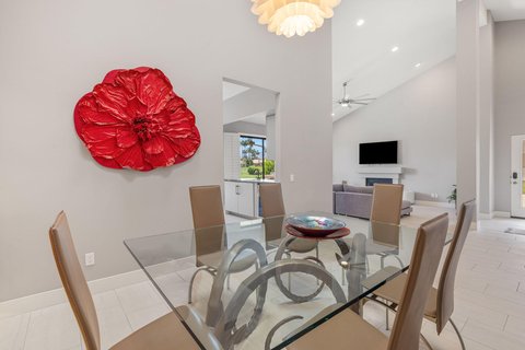 38652 Nasturtium Way, Palm Desert, CA 92211 photo 13