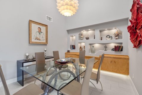 38652 Nasturtium Way, Palm Desert, CA 92211 photo 14