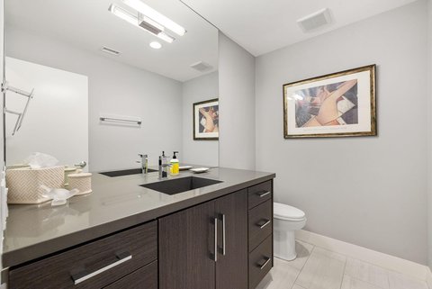 38652 Nasturtium Way, Palm Desert, CA 92211 photo 15