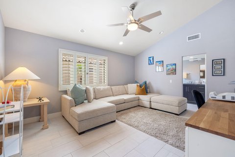 38652 Nasturtium Way, Palm Desert, CA 92211 photo 16