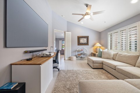 38652 Nasturtium Way, Palm Desert, CA 92211 photo 17