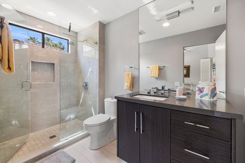 38652 Nasturtium Way, Palm Desert, CA 92211 photo 18