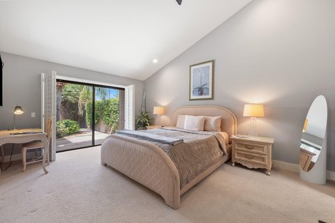 38652 Nasturtium Way, Palm Desert, CA 92211 photo 19