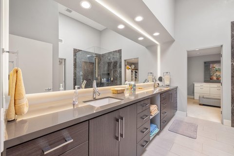 38652 Nasturtium Way, Palm Desert, CA 92211 photo 20