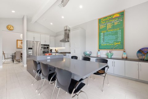 38652 Nasturtium Way, Palm Desert, CA 92211 photo 2