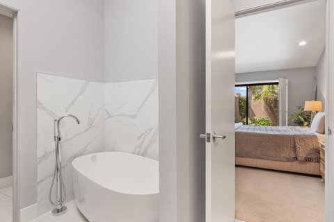38652 Nasturtium Way, Palm Desert, CA 92211 photo 21